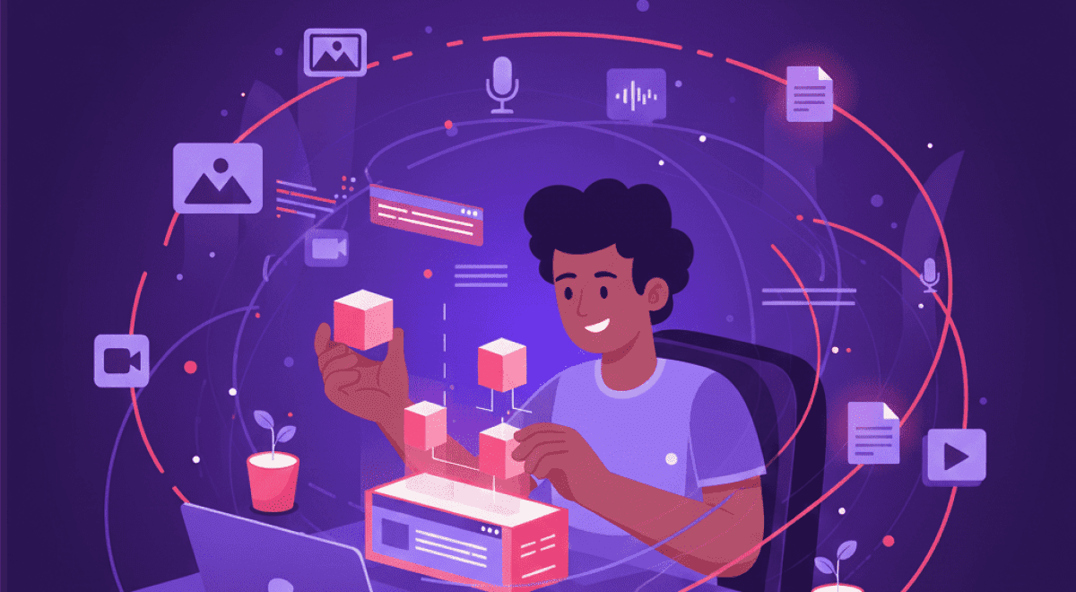 Gemini_Generated_Image_gpluuzgpluuzgplu