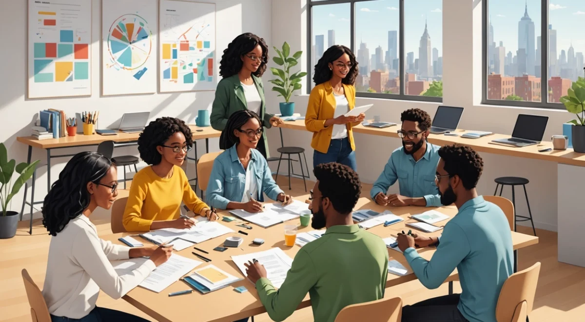 cd150bbd-a582-40a3-8570-523380ec44b1